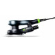 Ponceuse excentrique électrique Festool