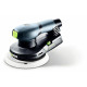 Ponceuse excentrique électrique Festool