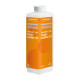 Additif Sikkens Colorbuild Plus Plastic 1L