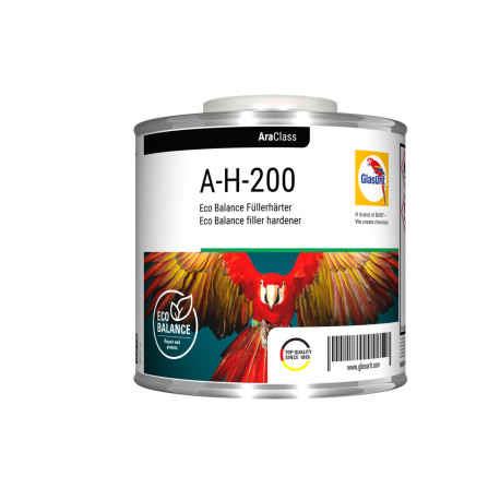 Durcisseur Eco Balance Glasurit A-H-200