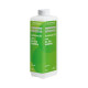 Additif Air Dry Sikkens Autocoat BT LV 351 3519-301 1L