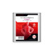 Diluant RM eSense