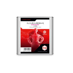 Diluant RM eSense