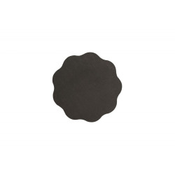 Rose abrasive autocollante WPF Mirka en rouleau de 1000 pièces