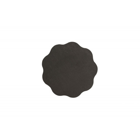 Rose abrasive autocollante WPF Mirka en rouleau de 1000 pièces