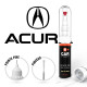 Stylo Retouche Peinture Acura
