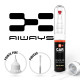 Stylo Retouche Peinture Acura