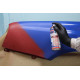 Apprêt phosphatant anti-corrosion SprayMax