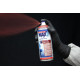 Apprêt phosphatant anti-corrosion SprayMax