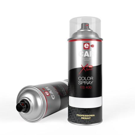 Aerosol à remplir 1K 400ML
