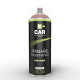 Primaire phosphatant ECAR ES700