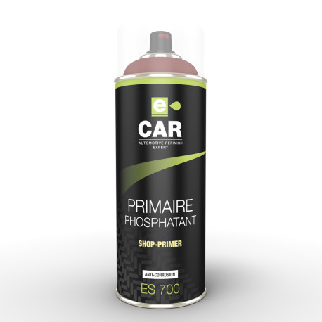 Primaire phosphatant ECAR ES700