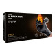 Gants de nitrile Mercator gogrip