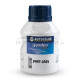 Peinture Nexa Autocolor Aquabase Plus