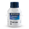 Peinture Nexa Autocolor Aquabase Plus