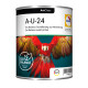 Primaire anti-corrosion Glasurit A-U-24