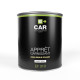 Apprêt garnissant Blanc 3L