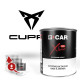 Peinture Cupra en pot par Quantité