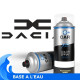 Bombe de peinture Dacia à l'eau 400ml