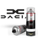 Bombe de Peinture Dacia 400ml