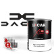 Peinture Dacia Polyuréthane Brillant Direct