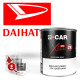 Peinture Daihatsu Brillant Direct Polyuréthane