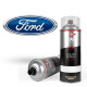 Bombe de peinture Ford