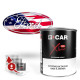 Peinture Ford USA qualité pro