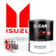 Peinture Isuzu Brillant Direct Polyuréthane
