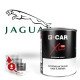 Peinture Jaguar en pot par Quantité