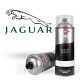 Bombe de peinture Jaguar 400ml