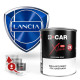 Peinture Lancia Brillant Direct Polyuréthane