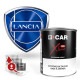 Peinture Lancia