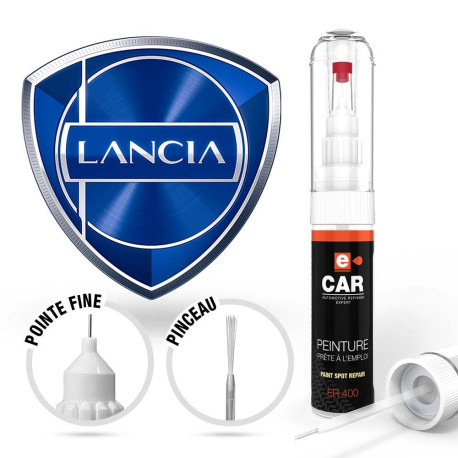 Stylo Retouche Peinture Lancia