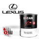 Peinture Lexus Brillant Direct Polyuréthane