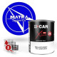 Peinture Matra Talbot Brillant Direct Polyuréthane