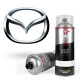 Bombe de peinture Mazda