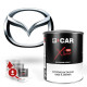 Peinture Mazda