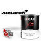 Peinture McLaren en pot par Quantité