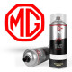 Bombe de peinture McLaren 400ml
