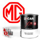 Peinture McLaren Brillant Direct Polyuréthane