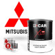 Peinture Mitsubishi