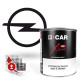 Peinture Opel