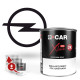 Peinture Opel Brillant Direct Polyuréthane