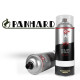 Bombe de peinture Panhard 400ml