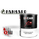 Peinture Panhard à vernir en pot