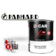 Peinture Panhard Brillant Direct Polyuréthane