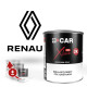 Peinture Renault Polyuréthane Brillant Direct