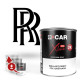 Peinture Rolls-Royce Brillant Direct Polyuréthane