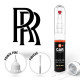 Stylo Retouche Peinture Rolls Royces